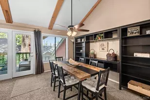 43096 Deer Run Ct, Big Bear Lake, CA 92315 - Photo 11