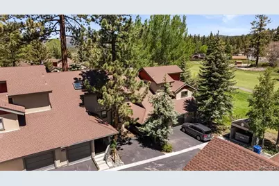 43096 Deer Run Court, Big Bear Lake, CA 92315 - Photo 33