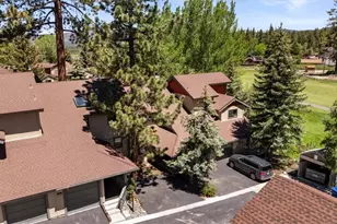 43096 Deer Run Ct, Big Bear Lake, CA 92315 - Photo 33