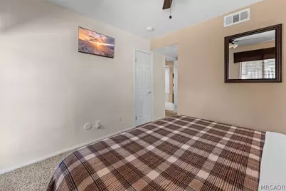 43096 Deer Run Court, Big Bear Lake, CA 92315 - Photo 21