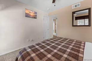43096 Deer Run Ct, Big Bear Lake, CA 92315 - Photo 21