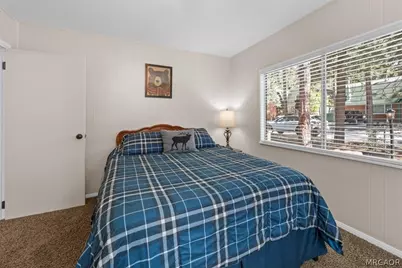 1017 W Rainbow Blvd Boulevard, Big Bear City, CA 92314 - Photo 21