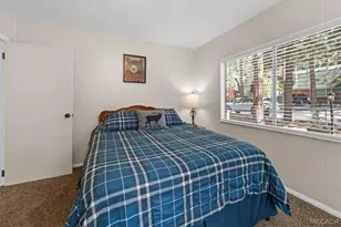 1017 W Rainbow Blvd Blvd, Big Bear City, CA 92314 - Photo 21