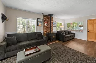 1017 W Rainbow Blvd Blvd, Big Bear City, CA 92314 - Photo 7
