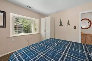1017 W Rainbow Blvd Blvd, Big Bear City, CA 92314 - Photo 23