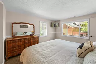 1017 W Rainbow Blvd Blvd, Big Bear City, CA 92314 - Photo 15