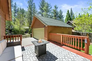 1017 W Rainbow Blvd Blvd, Big Bear City, CA 92314 - Photo 29