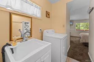 1017 W Rainbow Blvd Blvd, Big Bear City, CA 92314 - Photo 17