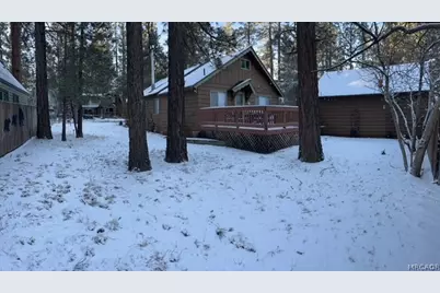 1017 W Rainbow Blvd Boulevard, Big Bear City, CA 92314 - Photo 37