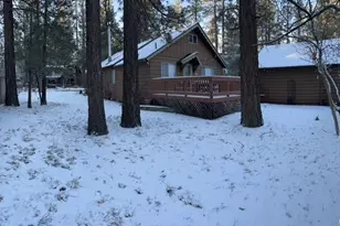 1017 W Rainbow Blvd Blvd, Big Bear City, CA 92314 - Photo 37