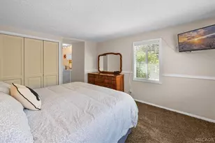 1017 W Rainbow Blvd Blvd, Big Bear City, CA 92314 - Photo 13