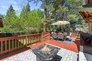 1017 W Rainbow Blvd Blvd, Big Bear City, CA 92314 - Photo 31