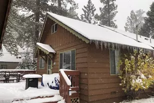 1017 W Rainbow Blvd Blvd, Big Bear City, CA 92314 - Photo 35