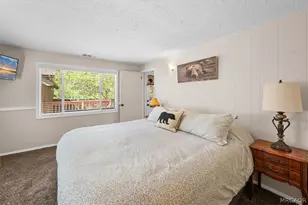 1017 W Rainbow Blvd Blvd, Big Bear City, CA 92314 - Photo 15