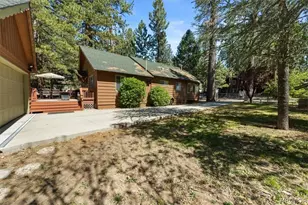 1017 W Rainbow Blvd Blvd, Big Bear City, CA 92314 - Photo 33