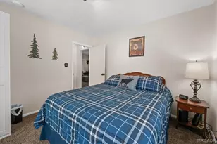 1017 W Rainbow Blvd Blvd, Big Bear City, CA 92314 - Photo 21