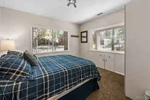 1017 W Rainbow Blvd Blvd, Big Bear City, CA 92314 - Photo 19