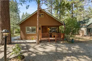 1017 W Rainbow Blvd Blvd, Big Bear City, CA 92314 - Photo 3