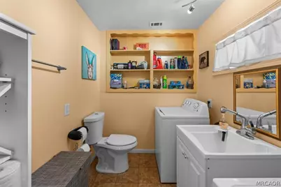 1017 W Rainbow Blvd Boulevard, Big Bear City, CA 92314 - Photo 17