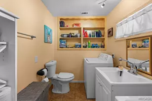 1017 W Rainbow Blvd Blvd, Big Bear City, CA 92314 - Photo 17