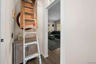 1017 W Rainbow Blvd Blvd, Big Bear City, CA 92314 - Photo 25