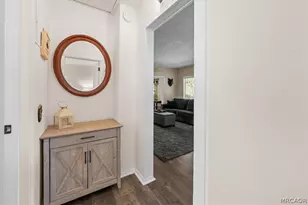 1017 W Rainbow Blvd Blvd, Big Bear City, CA 92314 - Photo 23