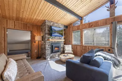 789 Silver Tip Drive, Big Bear Lake, CA 92315 - Photo 13