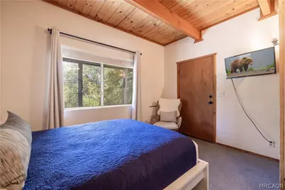 789 Silver Tip Drive, Big Bear Lake, CA 92315 - Photo 17