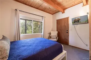 789 Silver Tip Dr, Big Bear Lake, CA 92315 - Photo 17