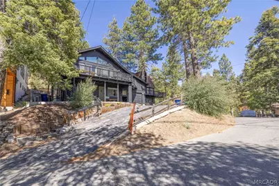 789 Silver Tip Drive, Big Bear Lake, CA 92315 - Photo 9