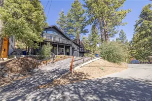 789 Silver Tip Dr, Big Bear Lake, CA 92315 - Photo 9