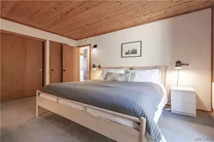 789 Silver Tip Dr, Big Bear Lake, CA 92315 - Photo 23