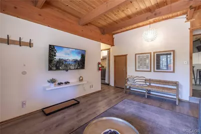 789 Silver Tip Drive, Big Bear Lake, CA 92315 - Photo 11