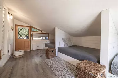 789 Silver Tip Drive, Big Bear Lake, CA 92315 - Photo 31