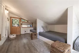 789 Silver Tip Dr, Big Bear Lake, CA 92315 - Photo 31