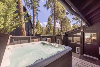 789 Silver Tip Drive, Big Bear Lake, CA 92315 - Photo 7