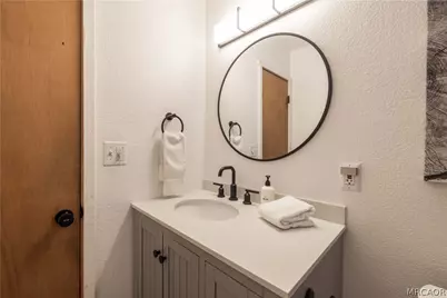 789 Silver Tip Drive, Big Bear Lake, CA 92315 - Photo 25