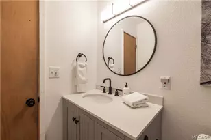 789 Silver Tip Dr, Big Bear Lake, CA 92315 - Photo 25