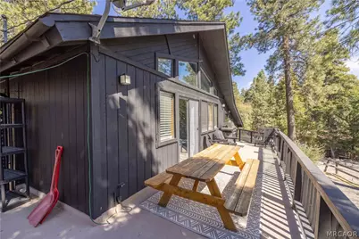 789 Silver Tip Drive, Big Bear Lake, CA 92315 - Photo 33