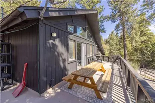 789 Silver Tip Dr, Big Bear Lake, CA 92315 - Photo 33