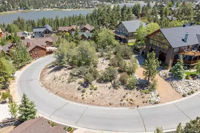 42329 Golden Oak, Big Bear Lake, CA 92315 - Photo 9