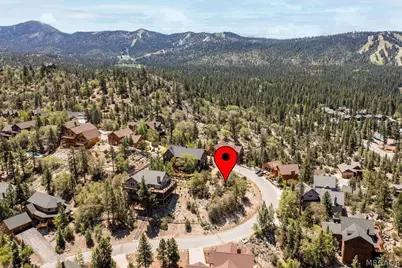 42329 Golden Oak, Big Bear Lake, CA 92315 - Photo 5