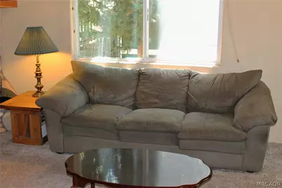 223 Vista Avenue, Sugarloaf, CA 92386 - Photo 5