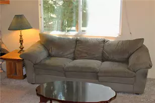 223 Vista Ave, Sugarloaf, CA 92386 - Photo 5