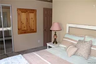 223 Vista Ave, Sugarloaf, CA 92386 - Photo 9
