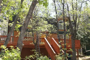 223 Vista Ave, Sugarloaf, CA 92386 - Photo 1