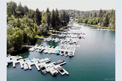 Mbm 5 North Bay #16, Lake Arrowhead, CA 92352 - Photo 9