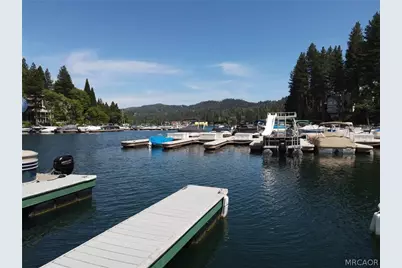 Mbm 5 North Bay #16, Lake Arrowhead, CA 92352 - Photo 7