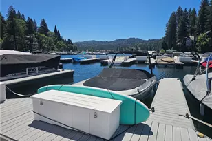 Mbm 5 North Bay, Lake Arrowhead, CA 92352 - Photo 1