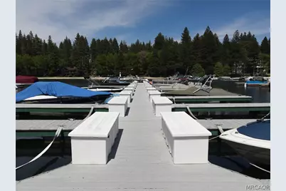 Mbm 5 North Bay #16, Lake Arrowhead, CA 92352 - Photo 5